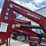 woods-360-image-29
