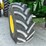 2022-john-deere-s780-image-48