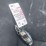 2016-nissan-pathfinder-image-13