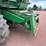 john-deere-6620-image-25