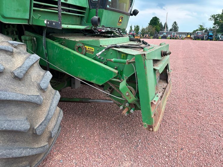 john-deere-6620-image-25