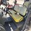 john-deere-gator-image-5