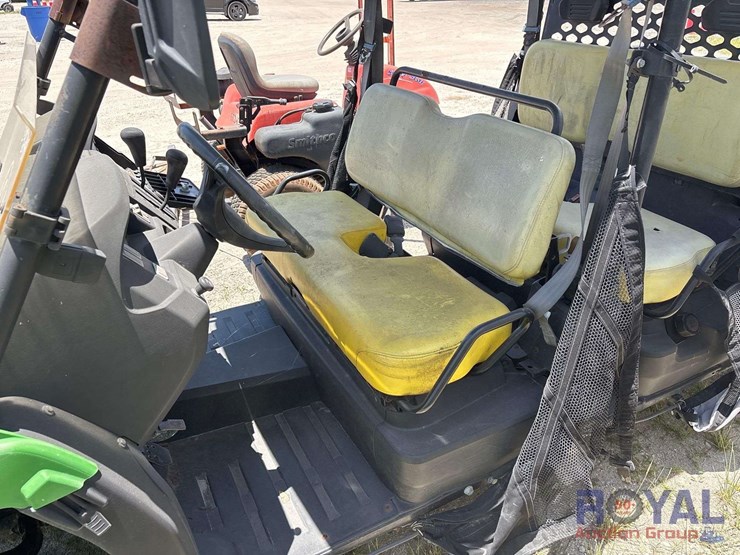 john-deere-gator-image-5
