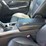 2011-ford-edge-sel-image-17
