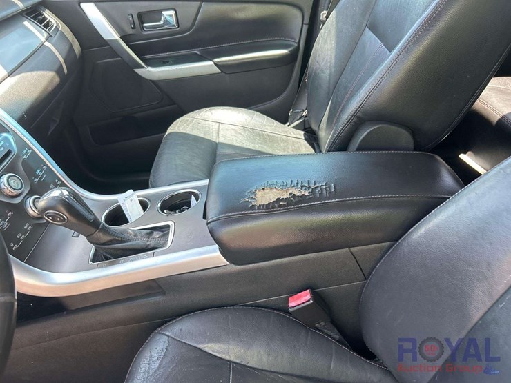 2011-ford-edge-sel-image-17
