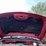 2006-chevrolet-silverado-2500-image-51