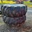 new-2-18.4-24-tractor-tires-&-rims-image-3