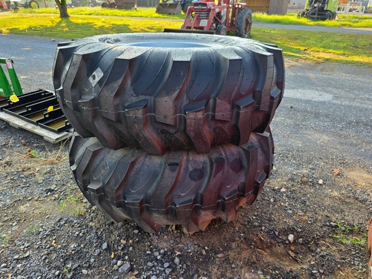 new-2-18.4-24-tractor-tires-&-rims-image-3