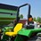 john-deere-5203-image-12