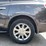 2013-buick-enclave-image-20