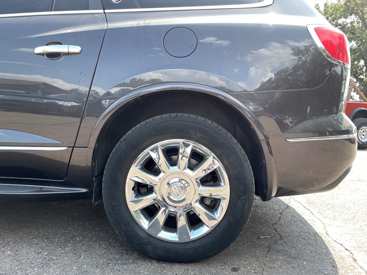 2013-buick-enclave-image-20