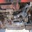 massey-ferguson-165-image-9