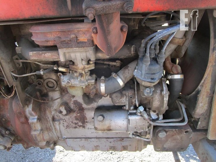 massey-ferguson-165-image-9