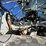 #113001-•-haige-sts12-hi-boy-sprayer-#00000013-image-23