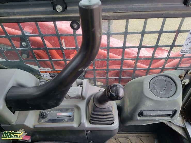 kubota-svl90-2-image-9
