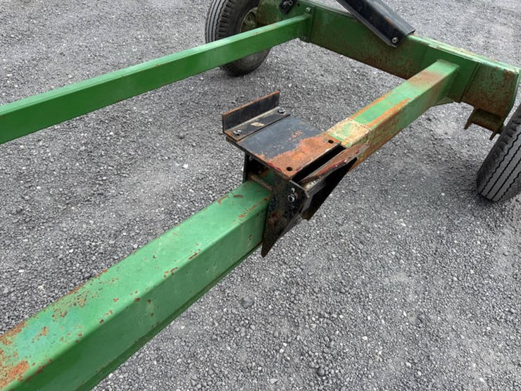 #10863-•-unverferth-22'-head-cart-image-5