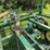john-deere-30-image-12
