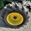 1998-john-deere-9510-image-42