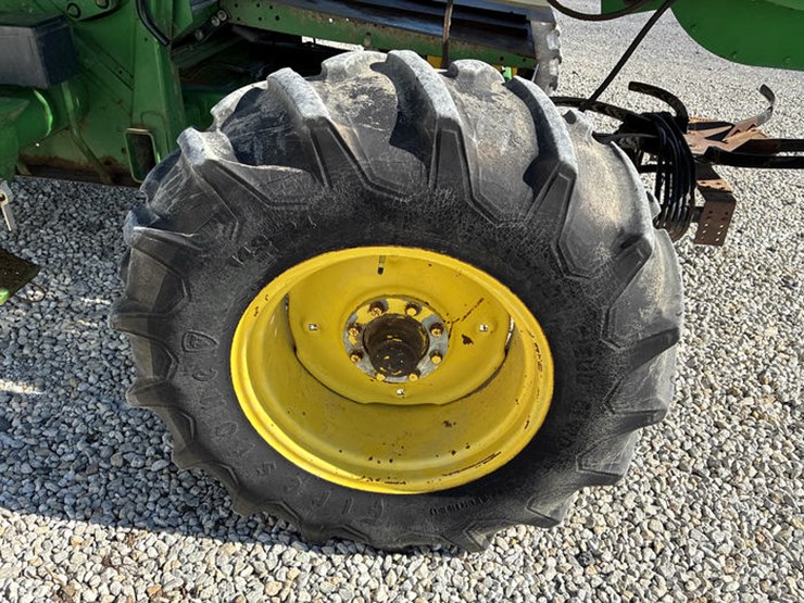 1998-john-deere-9510-image-42