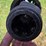 john-deere-348-image-24