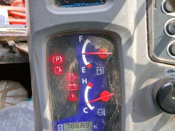 2018-kubota-svl95-2s-image-19
