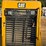 2019-caterpillar-d6n-lgp-image-55