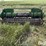 john-deere-12-image-2