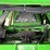 2017-john-deere-s680-image-102