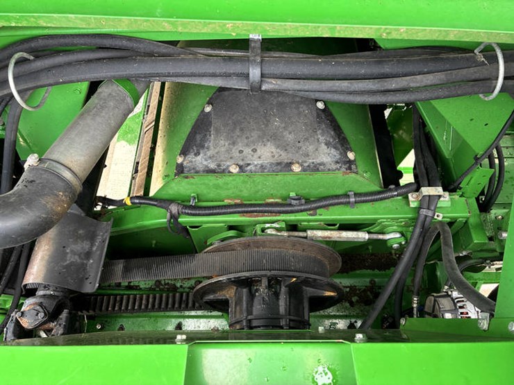 2017-john-deere-s680-image-102