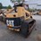 caterpillar-277-image-4