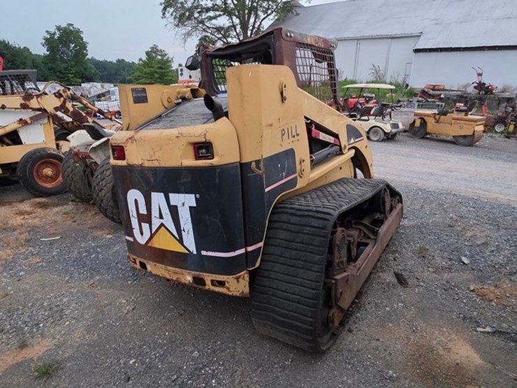 caterpillar-277-image-4