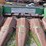 john-deere-443-image-6