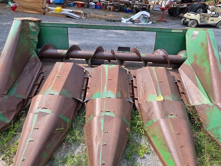 john-deere-443-image-6