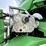 2014-john-deere-s690-image-12