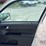 2012-ford-escape-image-21