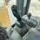 2013-deere-544k-image-17