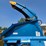 kidd-450-image-27