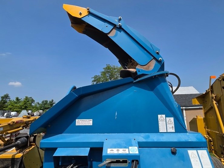 kidd-450-image-27