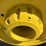 2023-john-deere-8r-370-image-60