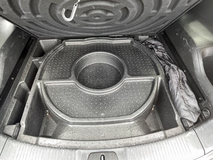 2014-chevrolet-captiva-image-69