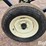 batco-1545-image-17
