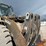 2011-deere-844k-image-32