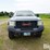 2009-gmc-sierra-2500-image-2
