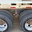 1996-kenworth-t450-image-10