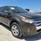 2011-ford-edge-sel-image-2