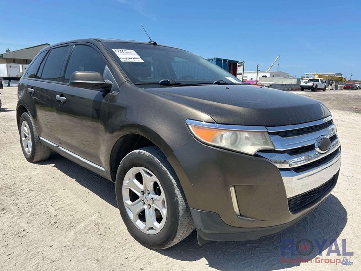 2011-ford-edge-sel-image-2