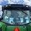 2023-john-deere-8r-340-image-19