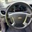 2016-chevrolet-traverse-image-11