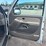 2001-chevrolet-tahoe-image-21