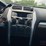 2015-ford-explorer-image-10